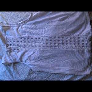 Lucky Brand tank top